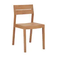 Outdoor Dining Chair